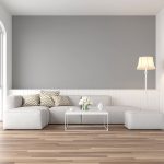 WhatsApp Image 2020-11-18 at 17.22.27